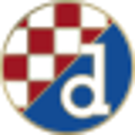 GNK Dinamo